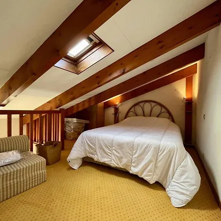 بيت للعطل Maison Renovee A 350M De La Plage Avec Terrasse Et Parking A Dolus-D'Oleron - Fr-1-246A-236 Dolus d'Oléron