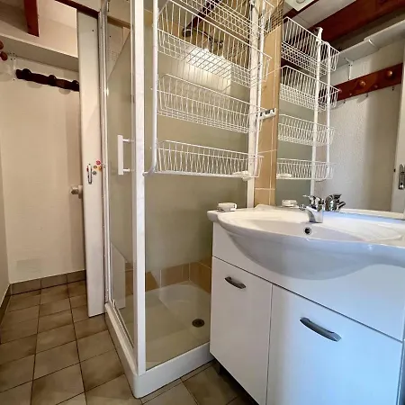 Hébergement de vacances Maison Rénovée à 350m De La Avec Terrasse Et Parking à Dolus-d'oléron - Fr-1-246a-236 Dolus-d'Oléron