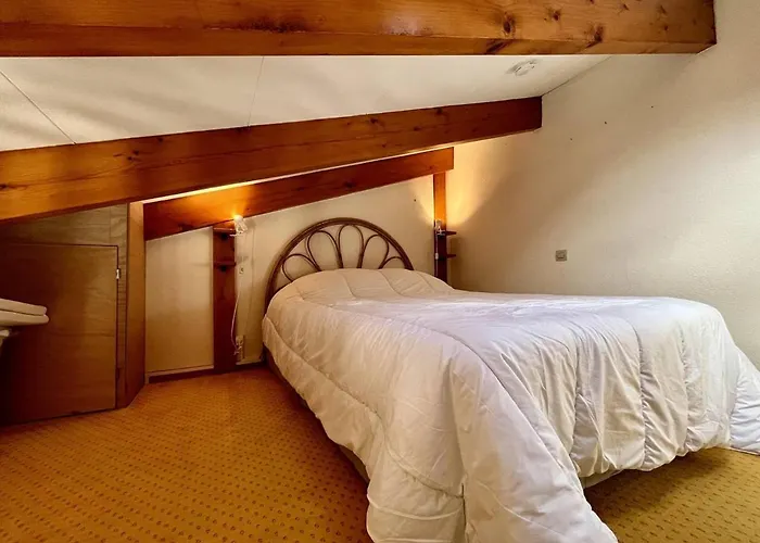 Maison Renovee A 350M De La Plage Avec Terrasse Et Parking A Dolus-D'Oleron - Fr-1-246A-236 بيت للعطل