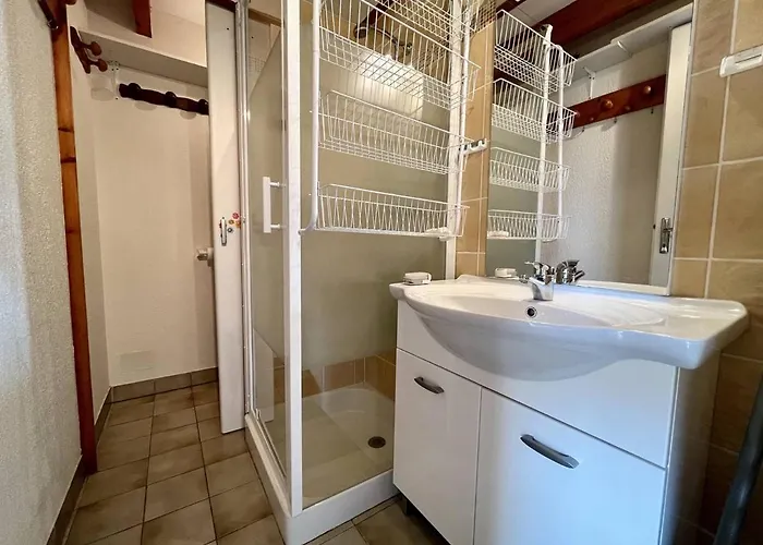 بيت للعطل Maison Renovee A 350M De La Plage Avec Terrasse Et Parking A Dolus-D'Oleron - Fr-1-246A-236 Dolus d'Oléron